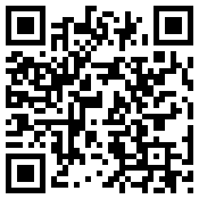 qrcode für Jabra 14208-12