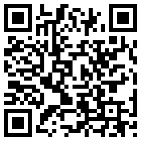 qrcode für TP-Link TL-SG1005P