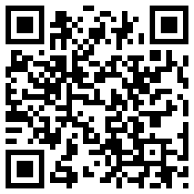 qrcode für TP-Link TL-SF1005P