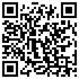 qrcode für HPE S4X35A