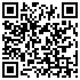 qrcode für HPE P74571-B21