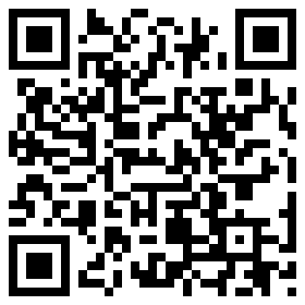 qrcode für HPE P74568-B21