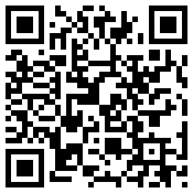 qrcode für HPE P73831-B21