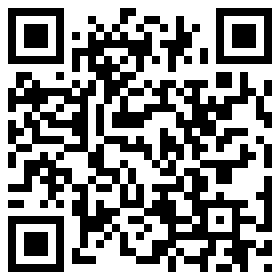 qrcode für Brother FH2000