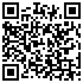 qrcode für FHF 415201114