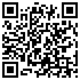 qrcode für HPE P73830-B21