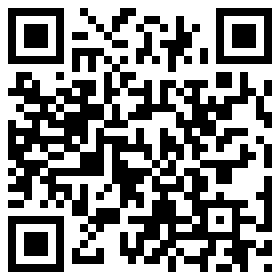 qrcode für HPE P74574-B21