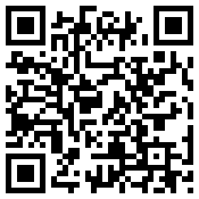 qrcode für DIGITUS DK-1743-VH-305-MF-W