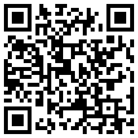 qrcode für HPE P73834-B21