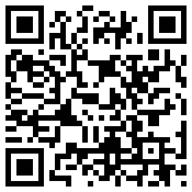 qrcode für APC 0J-0N-10810