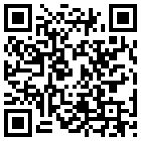 qrcode für APC 0J-0N-10822