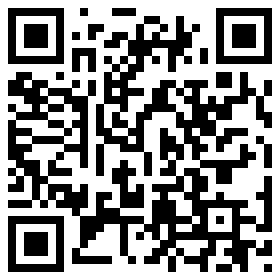 qrcode für PNY HPFD819W-A-128