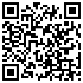 qrcode für PNY HPFD819W-A-64