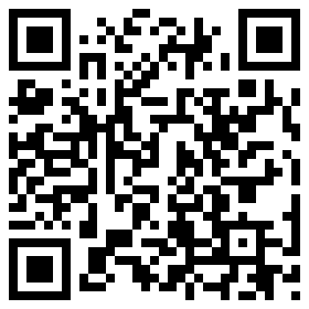 qrcode für PNY HPFD819W-A-32