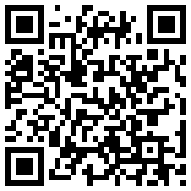 qrcode für PNY HPFD819W-A-256