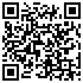 qrcode für NEWLAND NLS-SPWD5-01