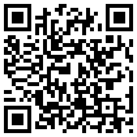 qrcode für GETAC Z8A1GXDX4B9X