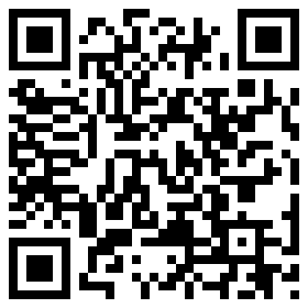 qrcode für ZEBRA Z1AE-ZT61-1C0