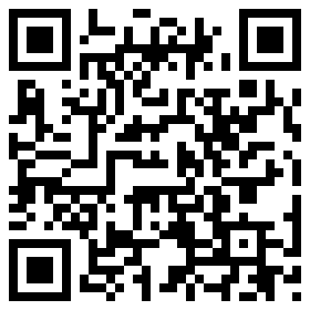 qrcode für LENOVO U0F01K1