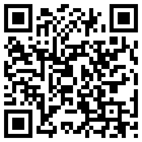 qrcode für Rutenbeck SC D/SC patch cable OM3 aqua 5m 228050505 - SC-D/SC-D Patchkabel OM3 aqua 5m