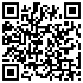 qrcode für Rutenbeck SC D/SC patch cable OM4 erika 2m 228050602 - SC-D/SC-D Patchkabel OM4 erika 2m