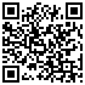 qrcode für Eaton Power Quality 3P550F