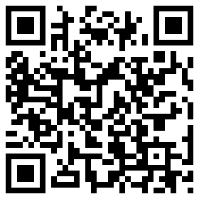 qrcode für Weidmüller 1788080000 HDC enclosure BG:7