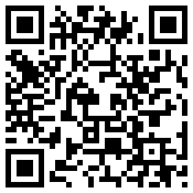 qrcode für Eaton Power Quality 3P700UF