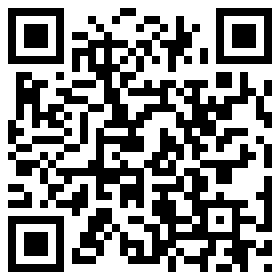 qrcode für Eaton Power Quality 3P700D