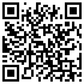 qrcode für Cisco IE-3300-8T2S-E