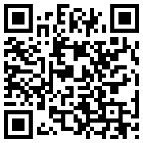 qrcode für Ridi Leuchten GmbH 0860584 LED recessed luminaire IP64 2xL-Tube