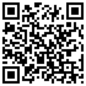 qrcode für Ridi Leuchten GmbH 0860585 LED recessed luminaire IP64 2xL-Tube