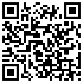 qrcode für Eaton Power Quality CBLADAPT36T