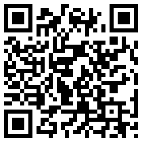 qrcode für Ridi Leuchten GmbH 0860228 DALI LED recessed luminaire 1xR-TUBE 1150 mm IP54