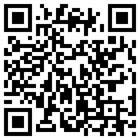 qrcode für Cisco IEM-3300-14T2S=