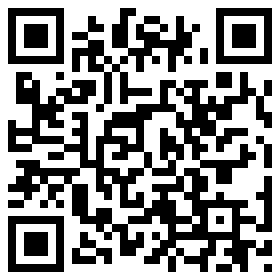 qrcode für HPE P73832-B21