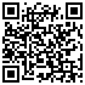 qrcode für HPE P76802-B21