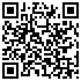 qrcode für HPE P73836-B21