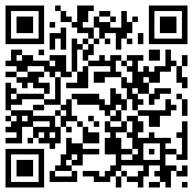 qrcode für HPE P73829-B21