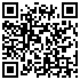 qrcode für HPE S4N04A