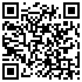 qrcode für HPE P76803-B21