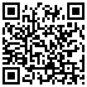 qrcode für HPE P76505-B21