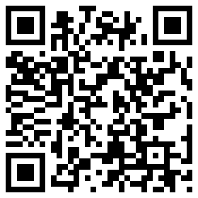 qrcode für HPE S1H82A