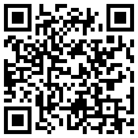 qrcode für HPE P75084-B21