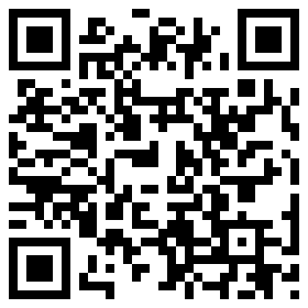 qrcode für HPE P76502-B21
