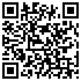 qrcode für HPE S5E85A