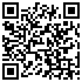 qrcode für HPE S5E84A