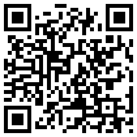 qrcode für HPE P79558-B21