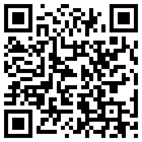 qrcode für HPE S3T85A