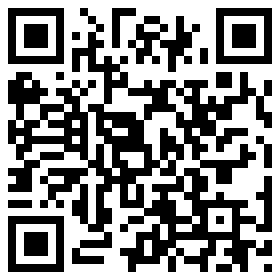 qrcode für HPE P77186-B21